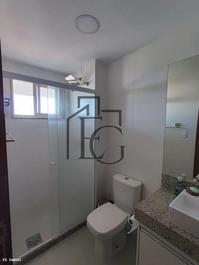 Imagem Apartamento para Venda em Saquarema, Itaúna, 2 dormitórios, 1 suíte, 1 banheiro, 1 vaga