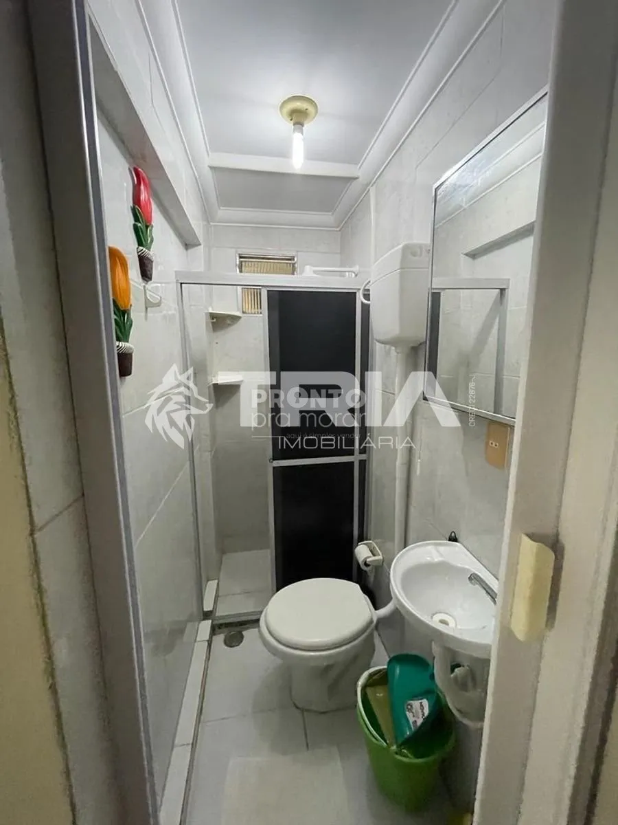 Imagem Apartamento de 3 quartos, 109m² no bairro Boa Vista, em Recife