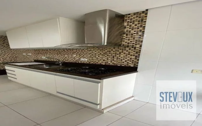 Imagem Apartamento com 2 dormitórios à venda, 86 m² por R$ 1.170.000,00 - Moema - São Paulo/SP