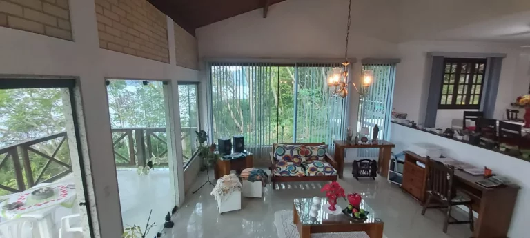 Imagem CASA RESIDENCIAL em MANGARATIBA - RJ, Mangaratiba