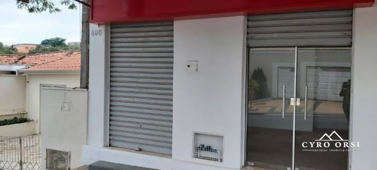 Imagem Casa à venda, 127 m² por R$ 350.000,00 - Vila Rezende - Piracicaba/SP