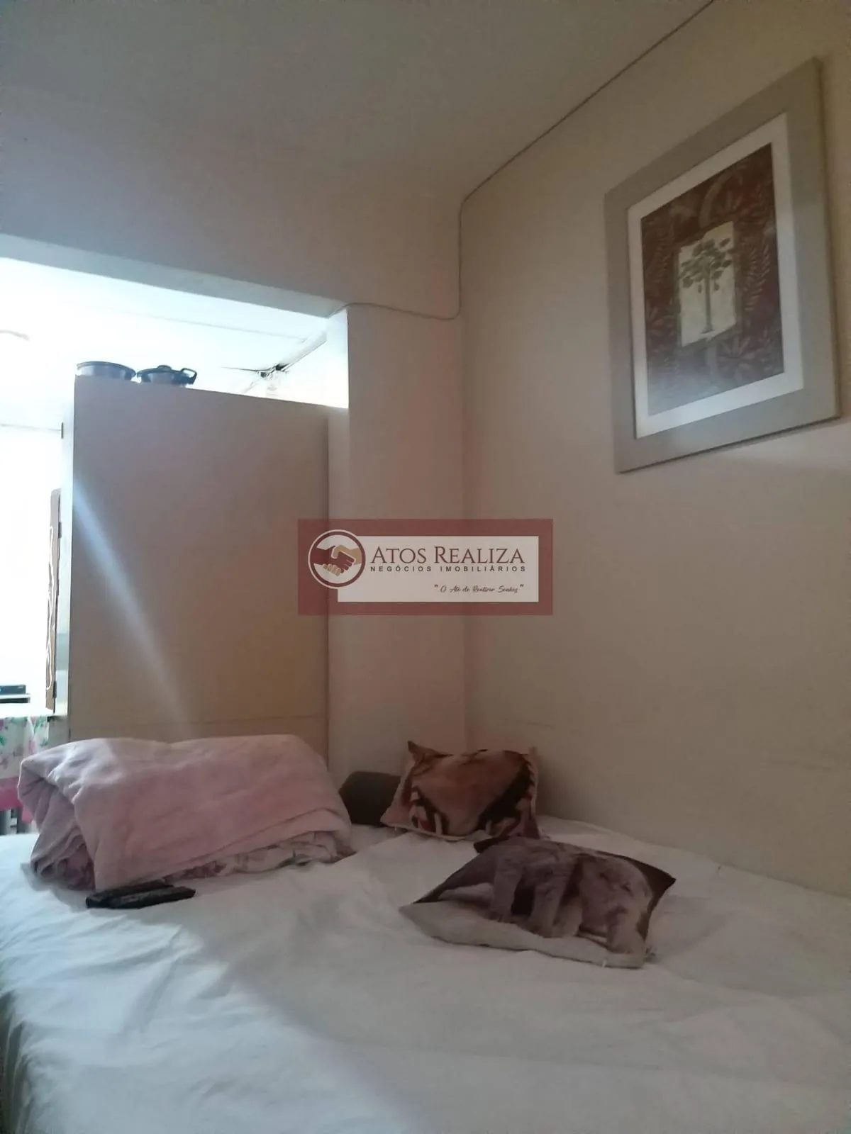 Imagem EXCLUSIVO: vendo super Oportunidade na região do Grajau. Vendo Casa com 150m2, Sendo 3 Dormitórios, Sala, Copa e Cozinha, Área de Sevicio, Banheiro, 2 vagas de Garagens, valor de Oportunidade R$. 320k, Confira!!