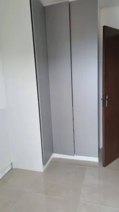 Imagem Apartamento Cobertura sem Condomínio 42 + 42 com 2 Dormitorios 1 Vaga