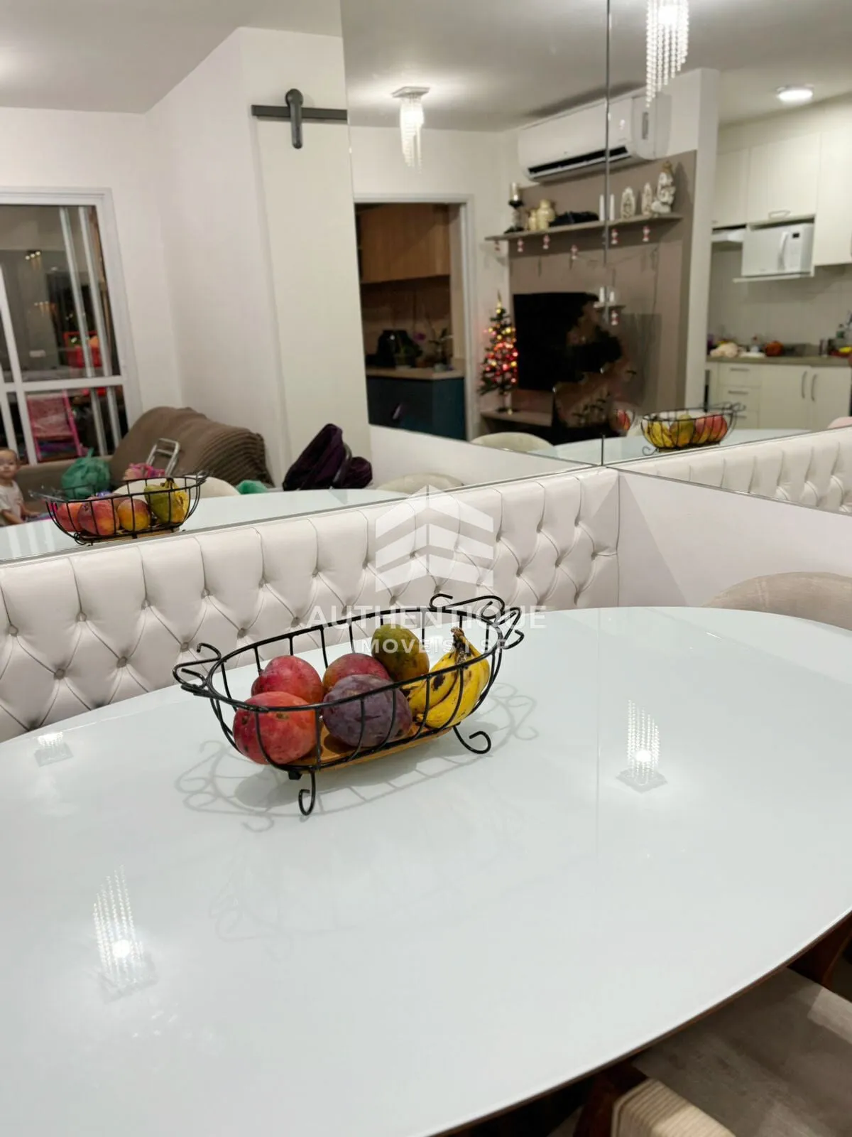 Imagem NEW RESIDENCE IPIRANGA - Apartamento no bairro Ipiranga à venda