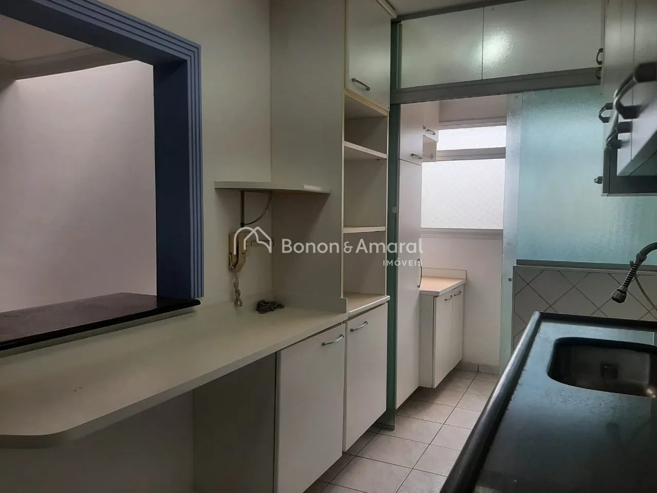 Imagem Apartamento à venda no Opera House - conforto, espaço e localização privilegiada
