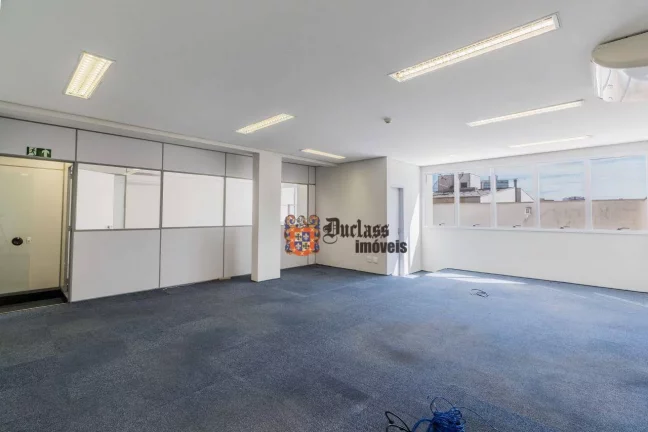 Imagem Oportunidade! Prédio Comercial 6 pavimentos à venda, 1510 m² por R$ 7.450.000 - Jardim do Mar - São Bernardo do Campo/SP