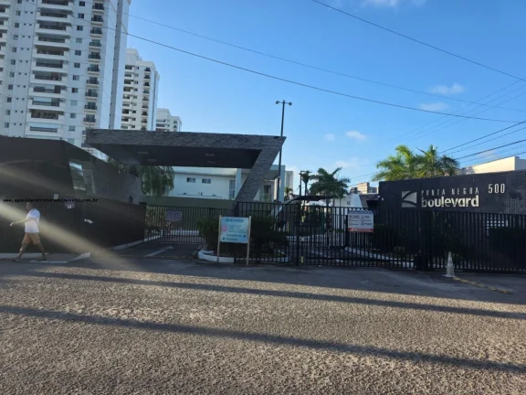Imagem Lote para Venda em Natal, PONTA NEGRA