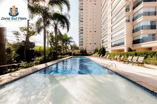 Imagem Apartamento à Venda No Ipiranga Com 4 Dormitórios Sendo 2 Suítes e 2 Vagas