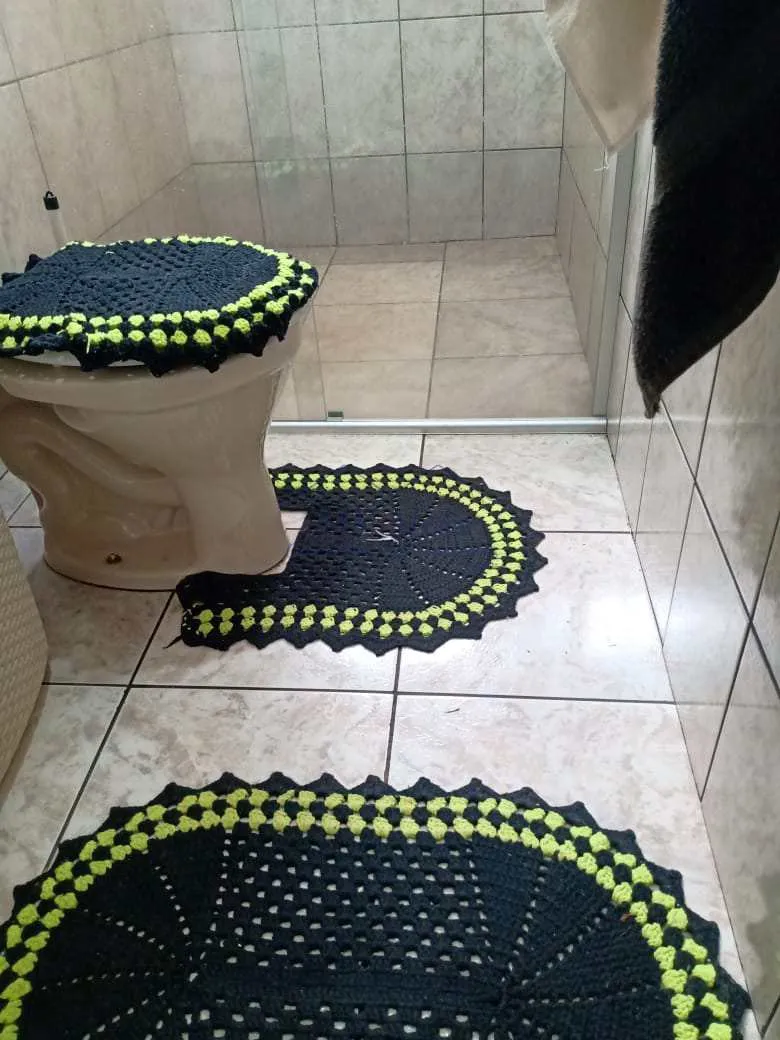 Imagem Casa Padrão
