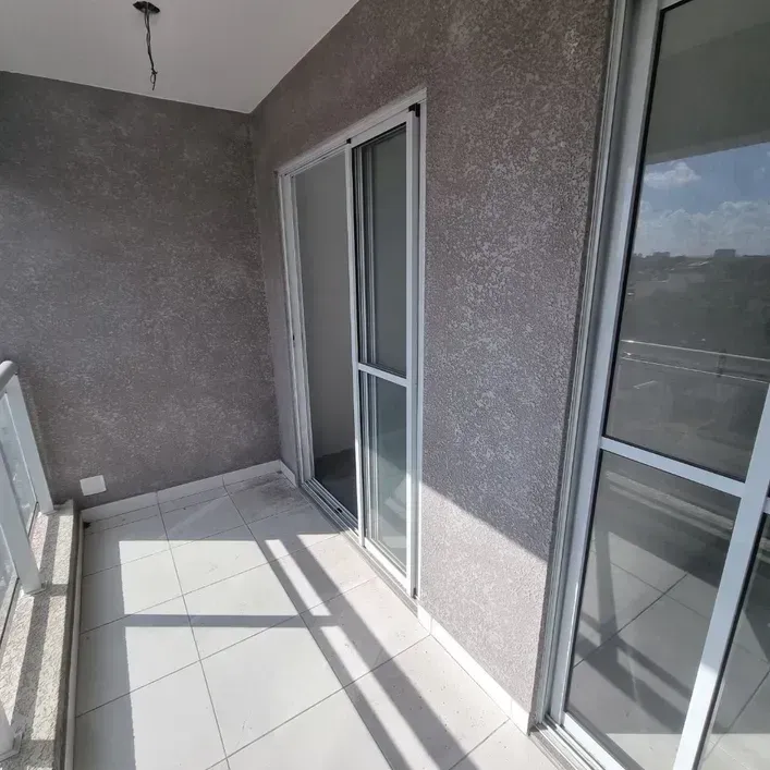 Imagem Apartamento com 3 Quartos à Venda, 64 m² em Jardim das Flores - Osasco