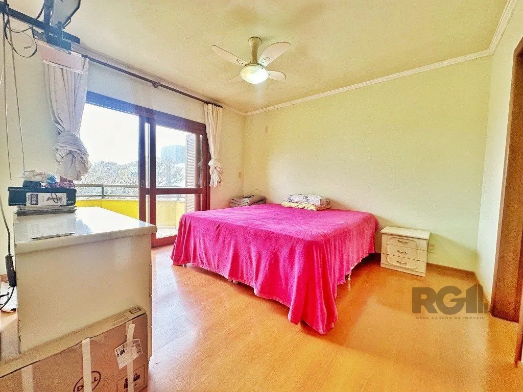 Imagem Casa em Nonoai