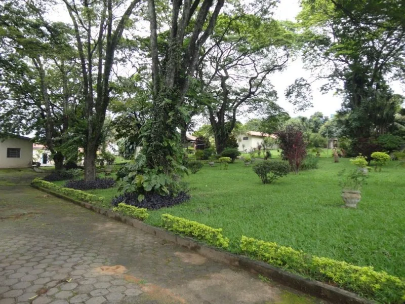 Imagem Oportunidade única: Área Comercial à venda em Valinhos-SP, no Jardim Paiquerê, com 1 quarto, 1 sala, 1 banheiro e 600,00 m².
