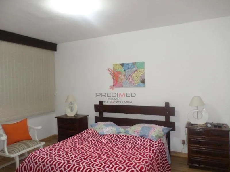 Imagem Apartamento 3 dormitórios 1 suíte 144m² 1 vaga Paraiso Sao Paulo/SP
