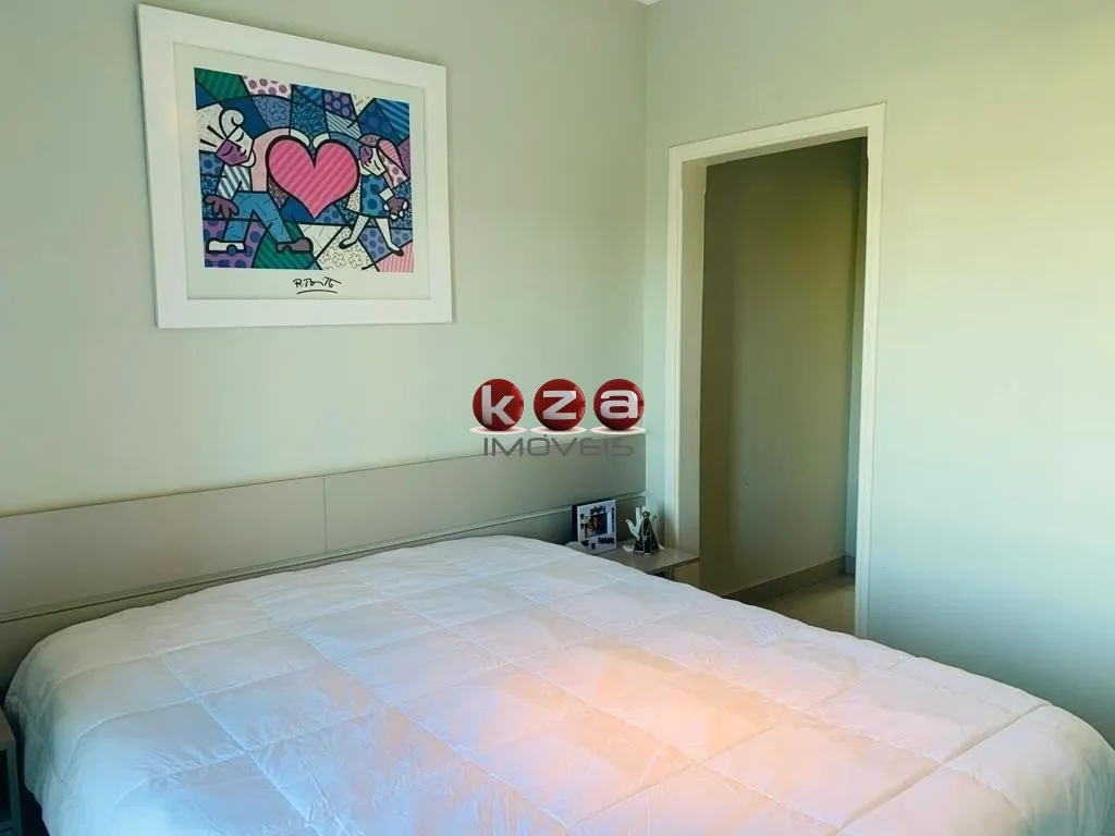 Imagem Imperdível oportunidade: Casa em condomínio com 3 quartos e 270m² em Valinhos-SP no Condomínio Residencial Santa Teresa!