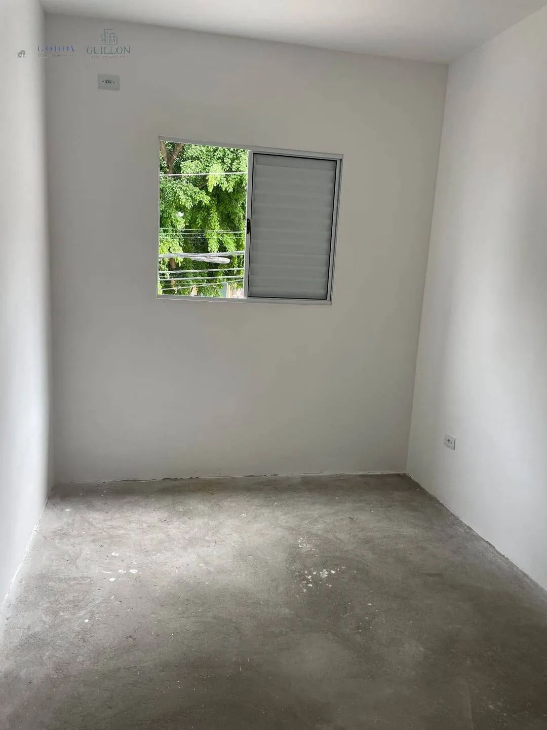Imagem Apartamento à venda 2 Quartos, 1 Suite, 1 Vaga, 68.61M², Jardim Santa Luzia, Pindamonhangaba - SP | San Diego