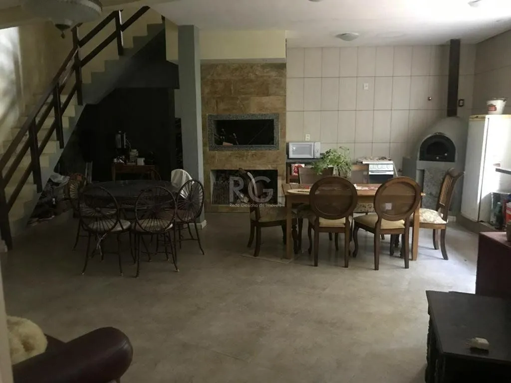 Imagem Terreno com área de 747m²