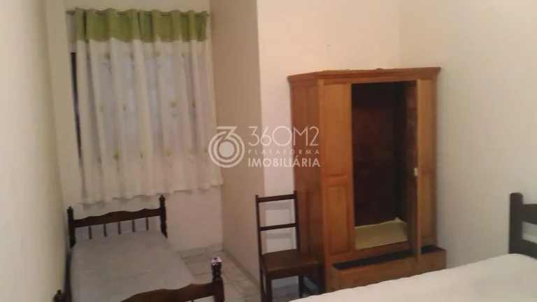 Imagem Casa para Venda em Praia Grande / SP no bairro Maracanã