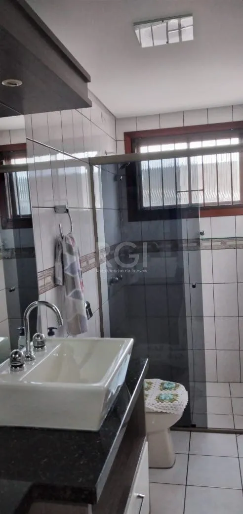 Imagem Apartamento em Centro