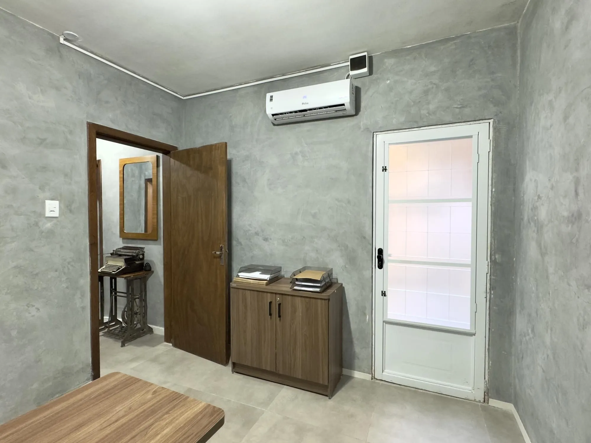 Imagem Casa em Centro Histórico