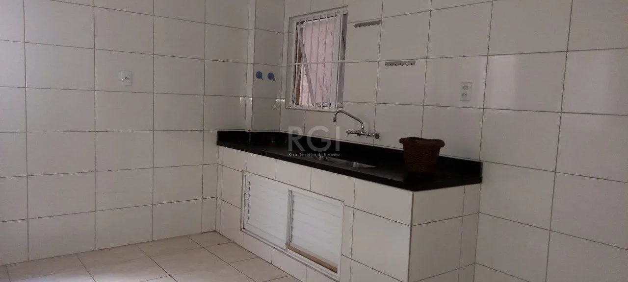 Imagem Apartamento em Centro Histórico