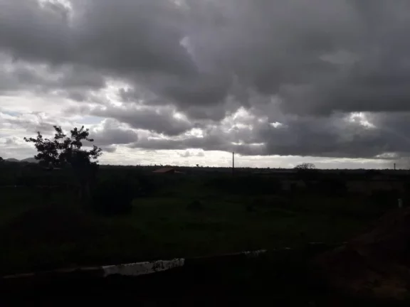 Imagem Lote de mini Sitio para venda - Tiquaruçu