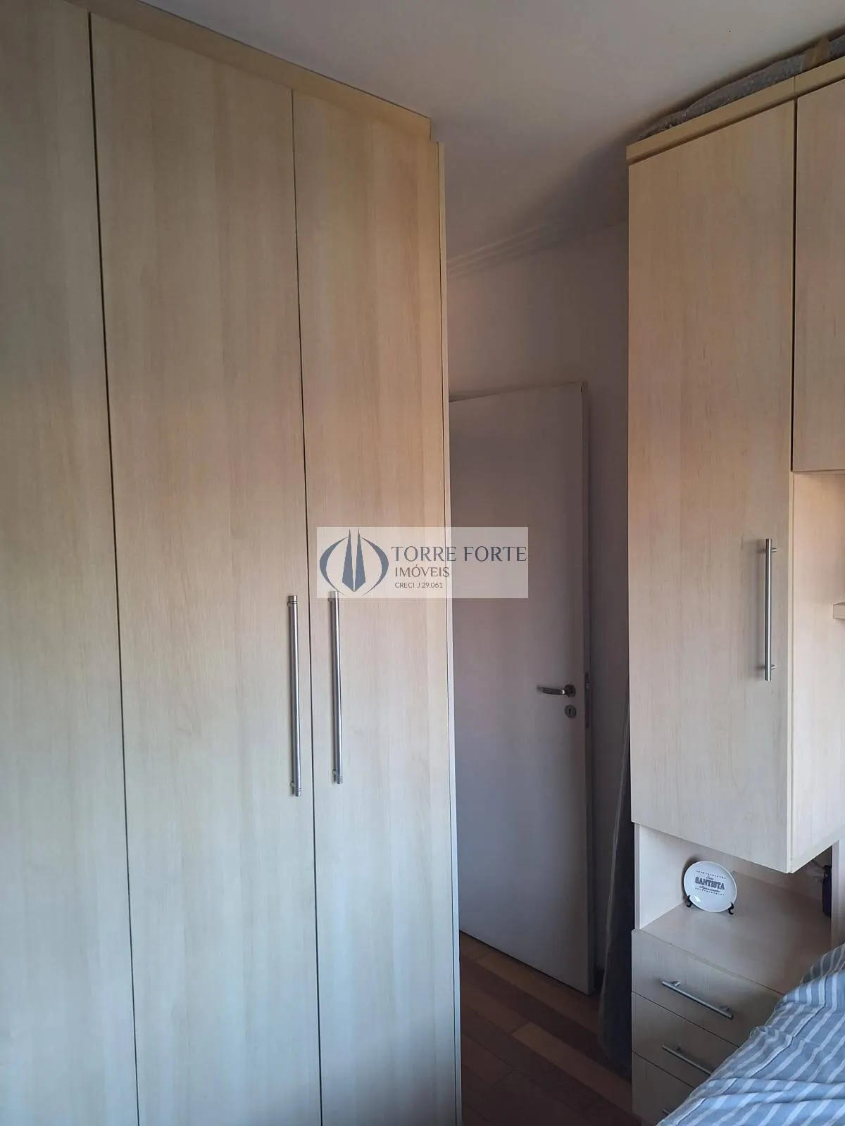 Imagem Maravilhoso apartamento 3 dormitórios, 1 suíte, 2 vagas com varanda gourmet