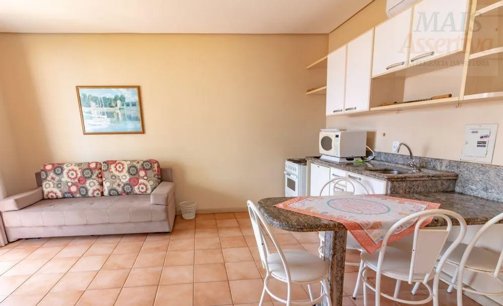 Imagem Apartamento para Venda em Torres / RS no bairro Centro