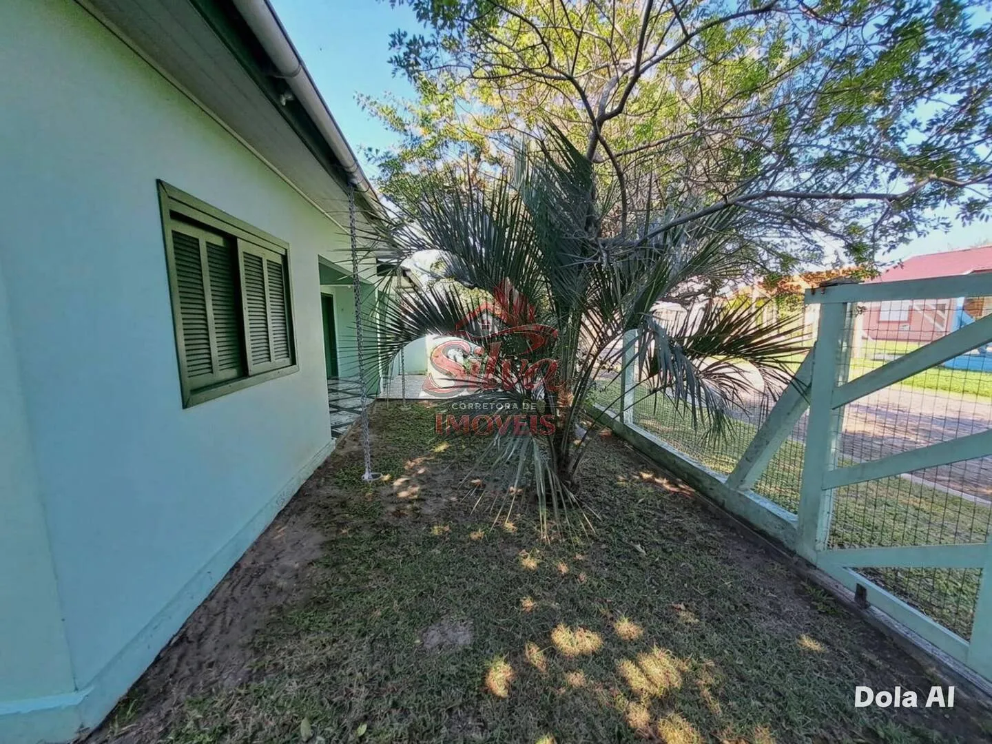 Imagem C312 | Residência 2 dormitórios + anexo a 300m do mar - Imbé/RS