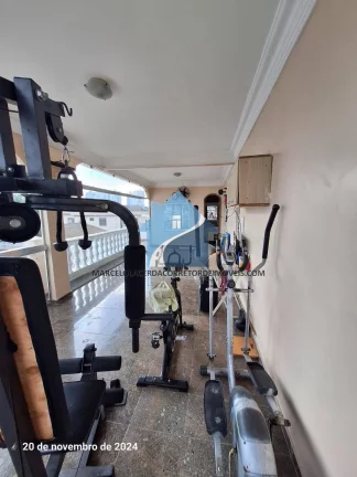 Imagem CASA NO CONJUNTO DEBORAH - DOM PEDRO