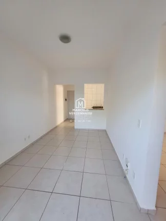 Imagem Apartamento para Venda em Limeira / SP no bairro Vila Queiroz