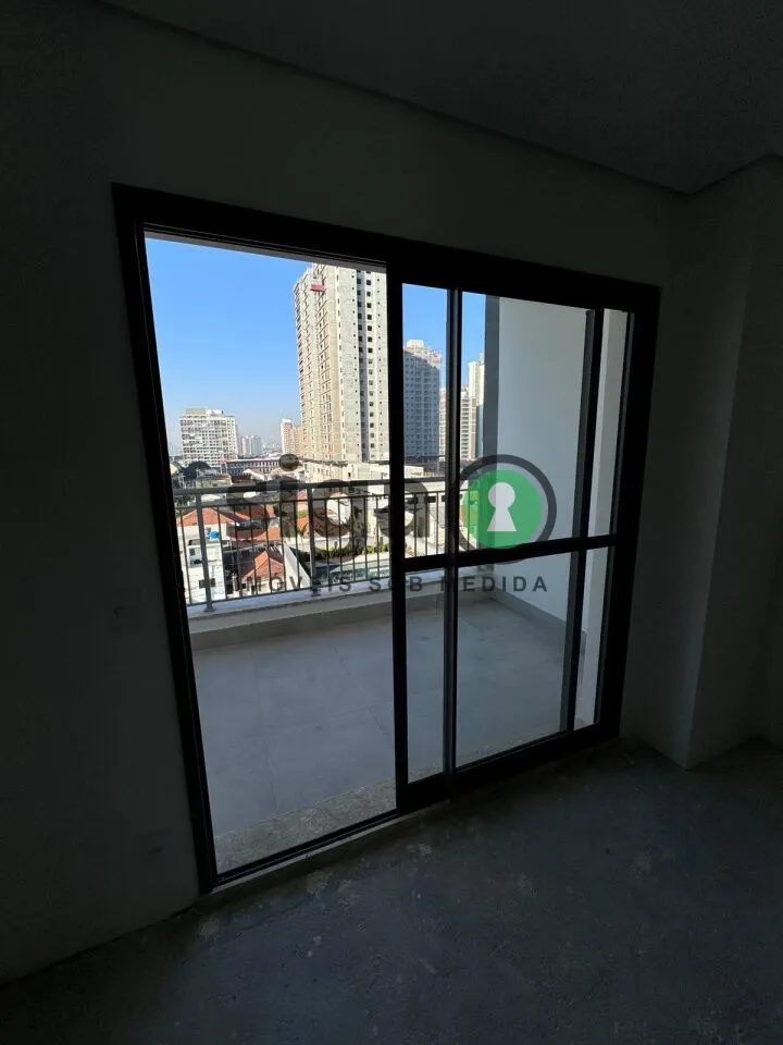 Imagem STUDIO ALTO DO IPIRANGA -PROXIMO AO METRÔ E PARQUE