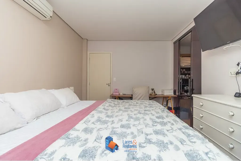 Imagem Casa à venda 3 Quartos 3 Vagas 180M² Chácara Inglesa São Paulo - SP