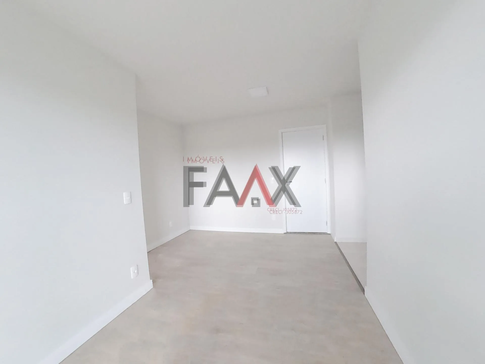 Imagem APARTAMENTO PARA LOCAÇÃO NA CIDADE DOS LAGOS EM GUARAPUAVA - PR