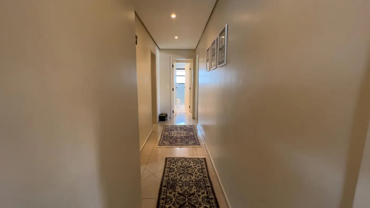 Imagem Apartamento para Temporada em Bertioga, Riviera, 4 dormitórios, 4 suítes, 5 banheiros, 3 vagas