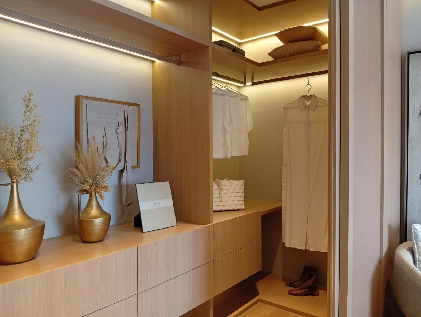 Foto do imóvel: Apartamento com 3 Quartos à Venda, 231 m² em Vila Clementino - São Paulo