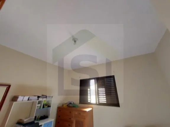Imagem CA4019 - CASA A VENDA EM BOTUCATU - JARDIM PEABIRU