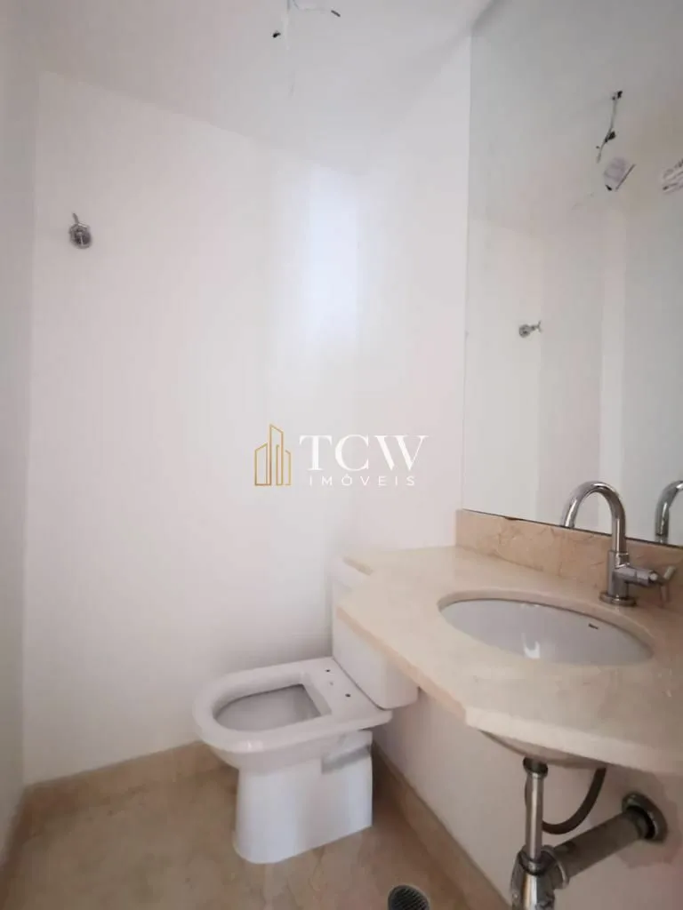 Imagem Apartamento à venda no bairro Chácara Klabin - São Paulo/SP, Zona Sul