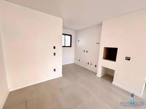 Imagem Apartamento Zona Central para Venda em Balneário Camboriú, CENTRO, 3 dormitórios, 2 suítes, 3 banheiros, 2 vagas