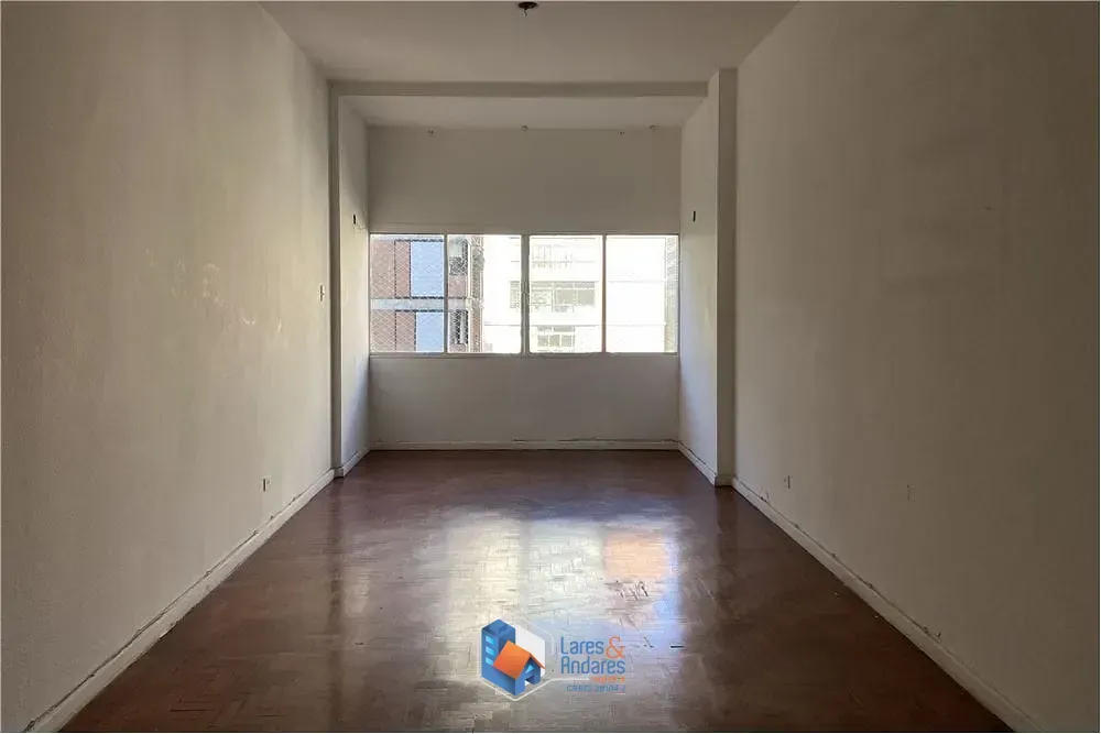 Foto do imóvel Apartamento à venda 2 Quartos 1 Vaga 105M² Cerqueira César São Paulo - SP em Alameda Santos
