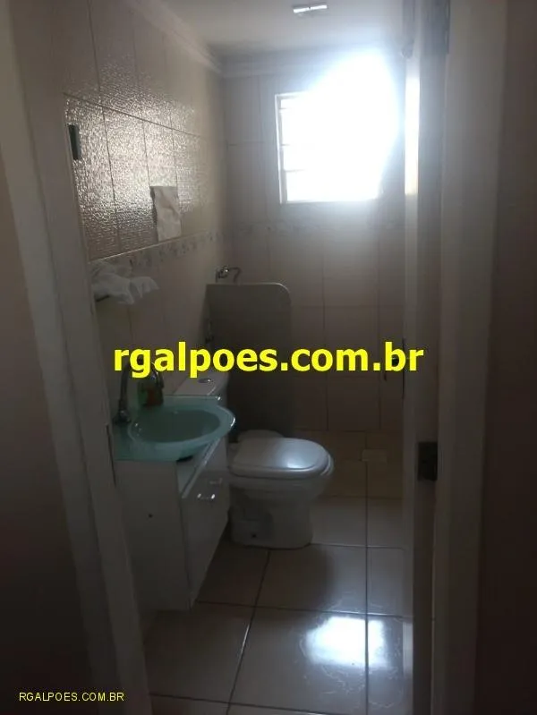 Imagem Salão Comercial para Venda em SÃO JOÃO DE MERITI, Vila São João, 3 banheiros, 2 vagas