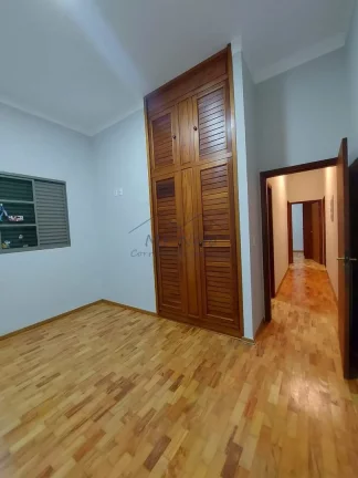 Foto do imóvel: Casa Padrão