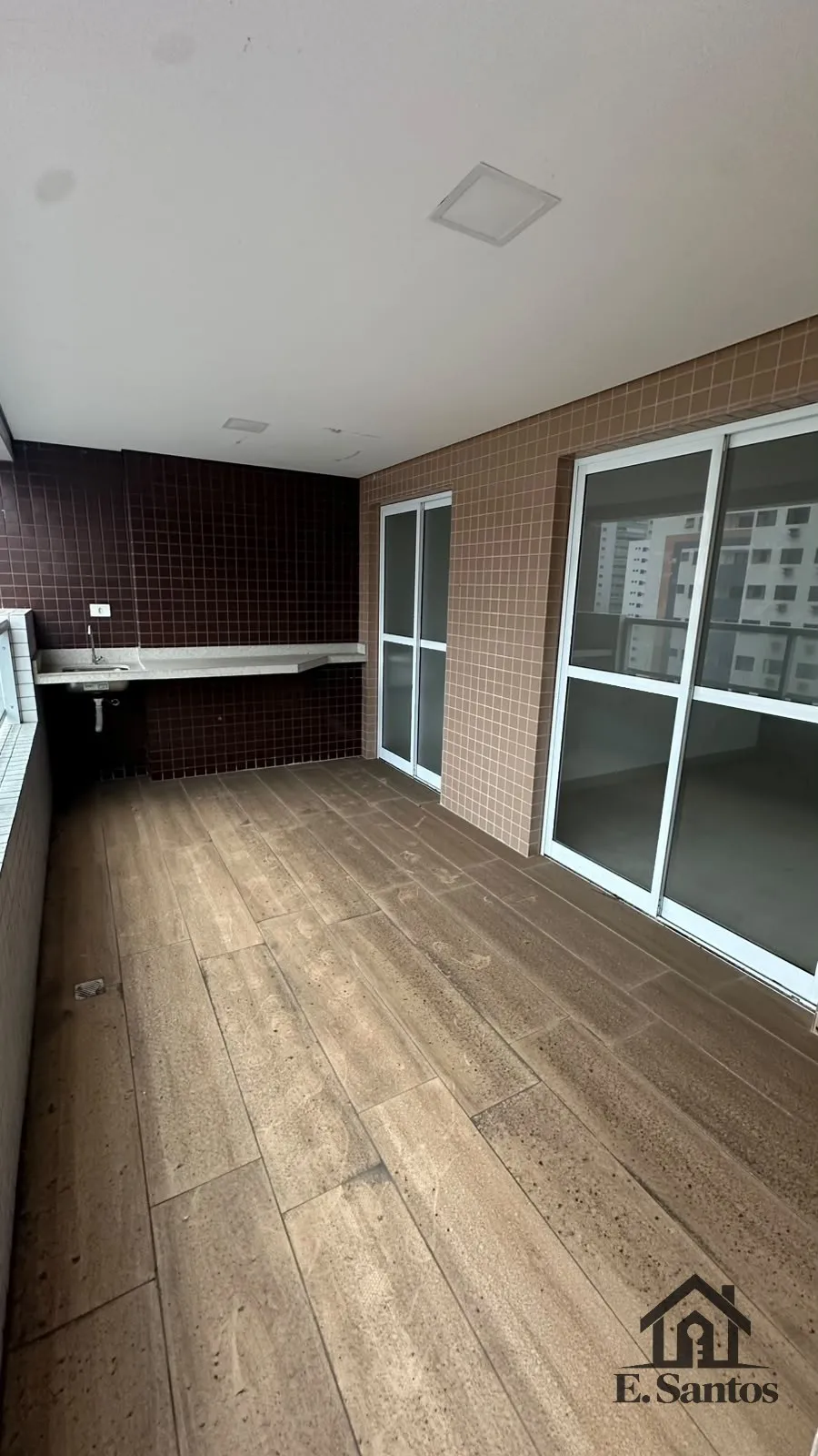 Foto do imóvel Apartamento com 2 Quartos à Venda, 89 m²