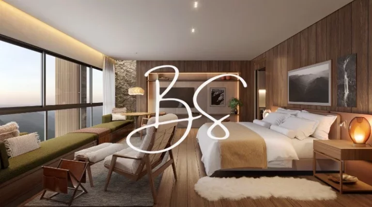 Imagem APARTAMENTO RESIDENCIAL em CANELA - RS, PARQUE LAJE DE PEDRA
