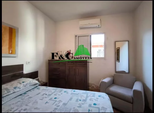 Imagem Casa para Venda em Limeira, Jardim Rosana, 3 dormitórios, 2 banheiros, 2 vagas