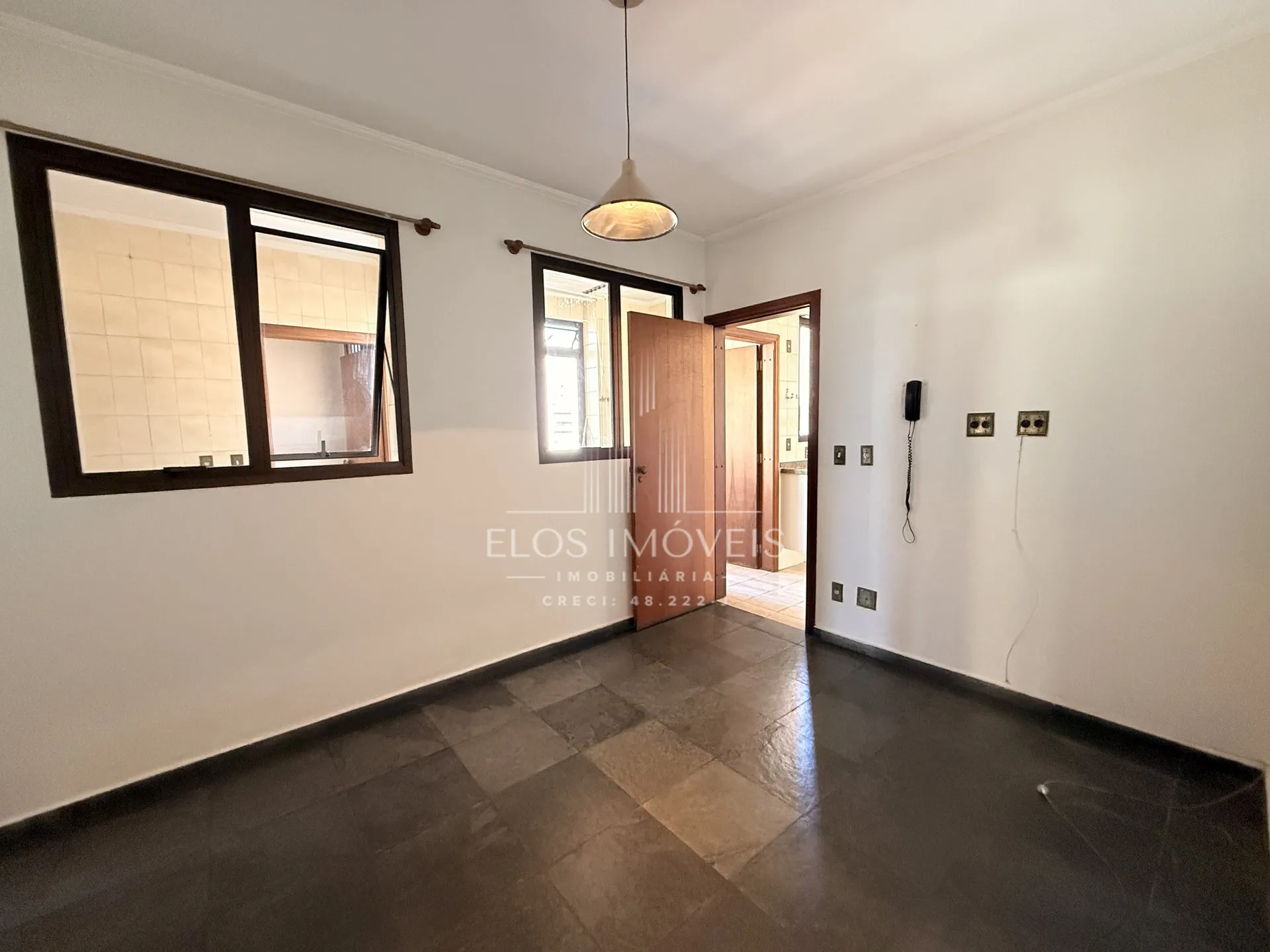 Imagem Apartamento de 5 quartos, 293m² no bairro Centro, em Limeira