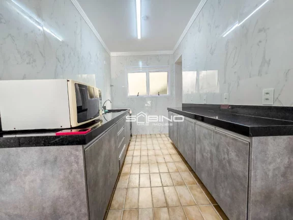Imagem Apartamento à venda, com 2 dormitórios 1 suíte 75m² em Riviera de São Lourenço - Bertioga S/P