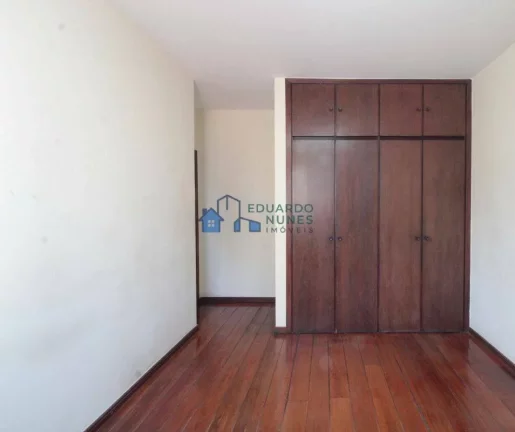 Imagem OPORTUNIDADE, APARTAMENTO COM 04 QUARTOS NA SAVASSI.