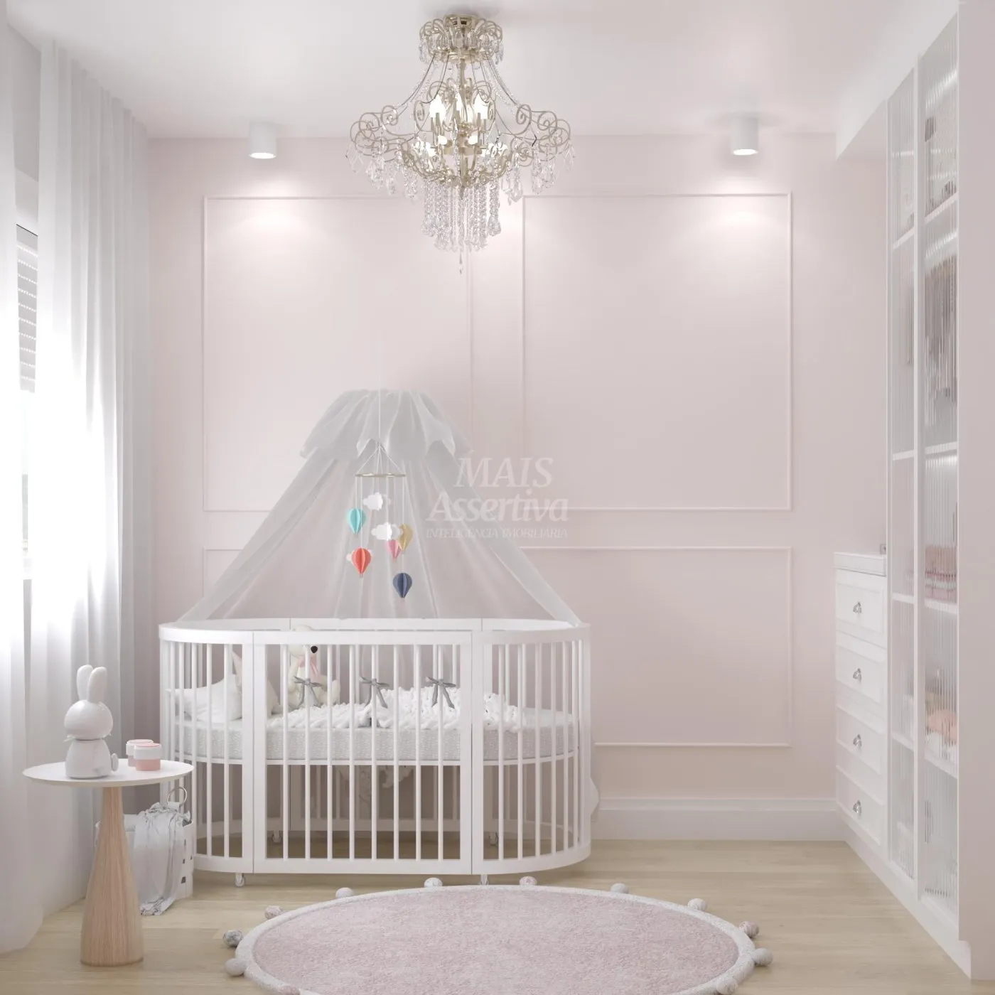 Imagem Apartamentos para venda em Ivoti bairro Harmonia