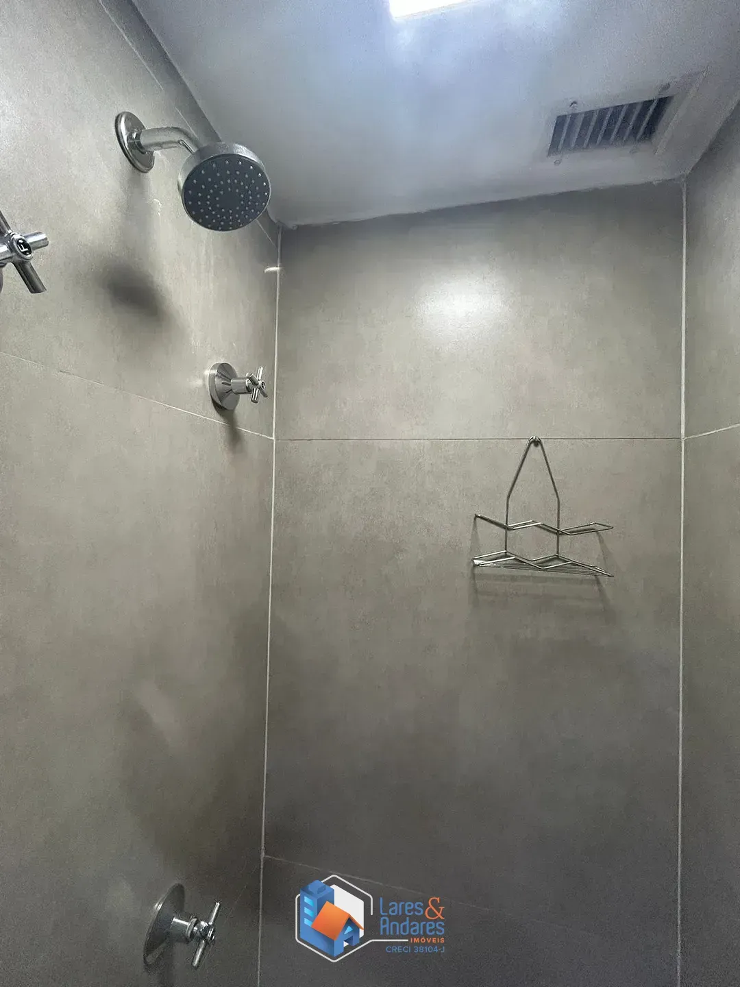 Imagem Apartamento para venda em Itaim Bibi com 1 quarto, 37m²
