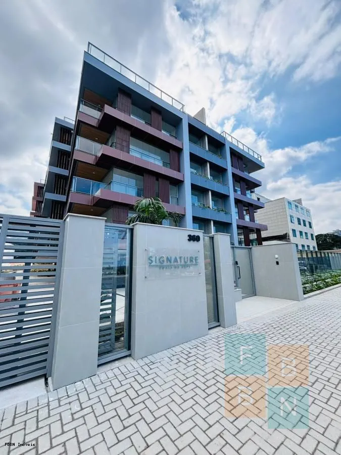 Imagem Apartamento para Venda em Rio de Janeiro / no bairro Barra da Tijuca